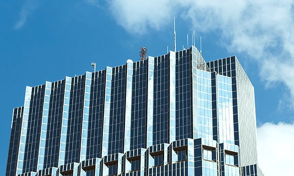 建(構)筑物頂升糾傾與迫降糾傾的優缺點